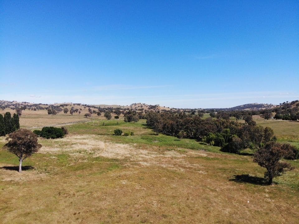 Part 1701 Adelong Road, Adelong NSW 2729, Adelong - Thumbnail 3