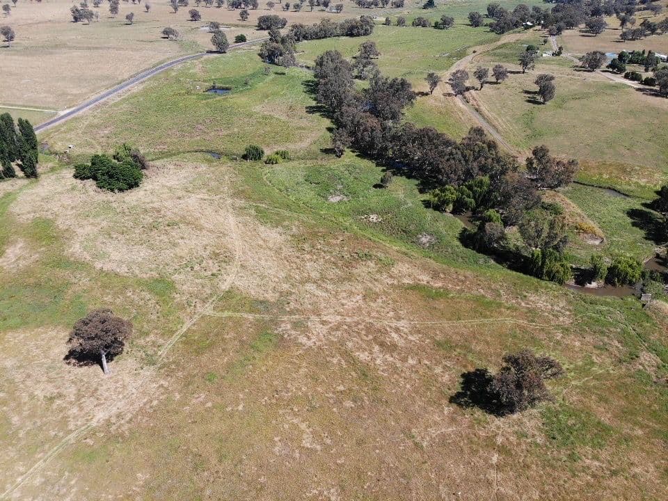 Part 1701 Adelong Road, Adelong NSW 2729, Adelong - Thumbnail 4