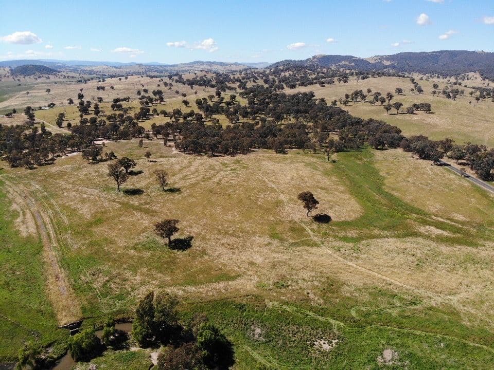 Part 1701 Adelong Road, Adelong NSW 2729, Adelong - Thumbnail 5