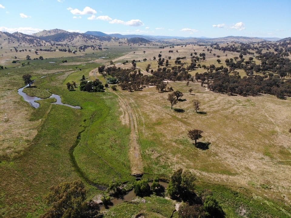 Part 1701 Adelong Road, Adelong NSW 2729, Adelong - Thumbnail 6