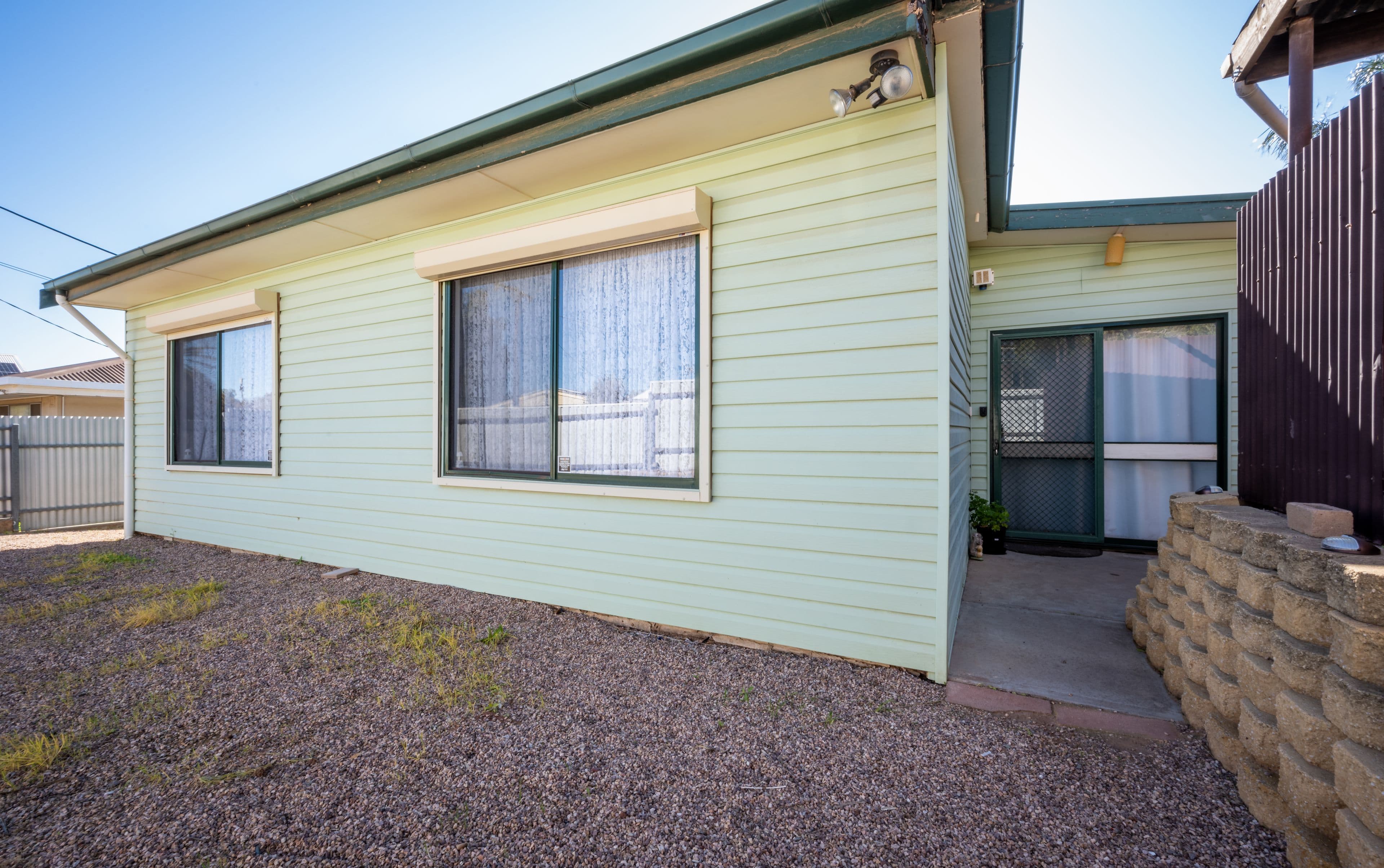 13 Stoddart Street, Port Augusta SA 5700, Port Augusta - Image 1