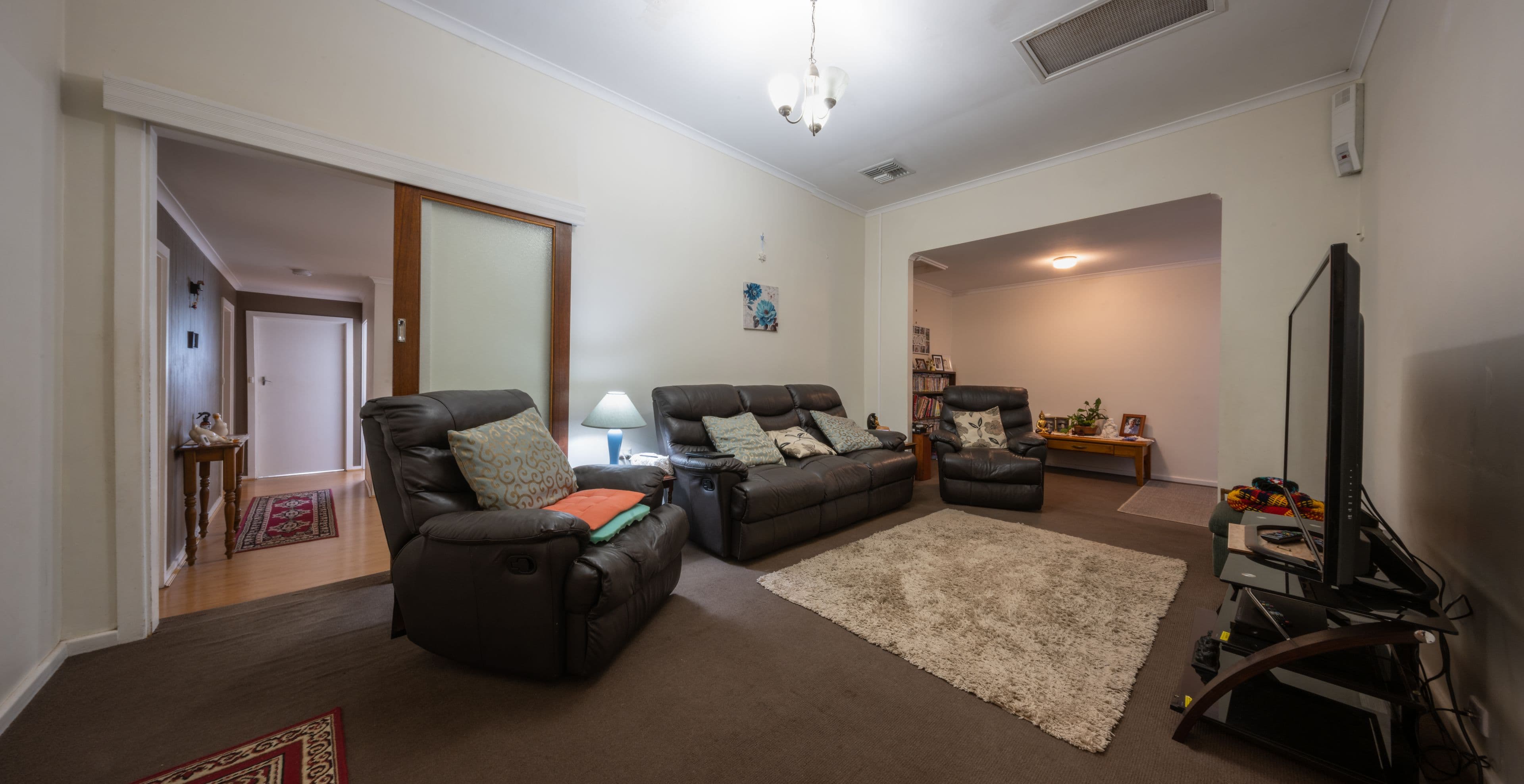 13 Stoddart Street, Port Augusta SA 5700, Port Augusta - Thumbnail 2