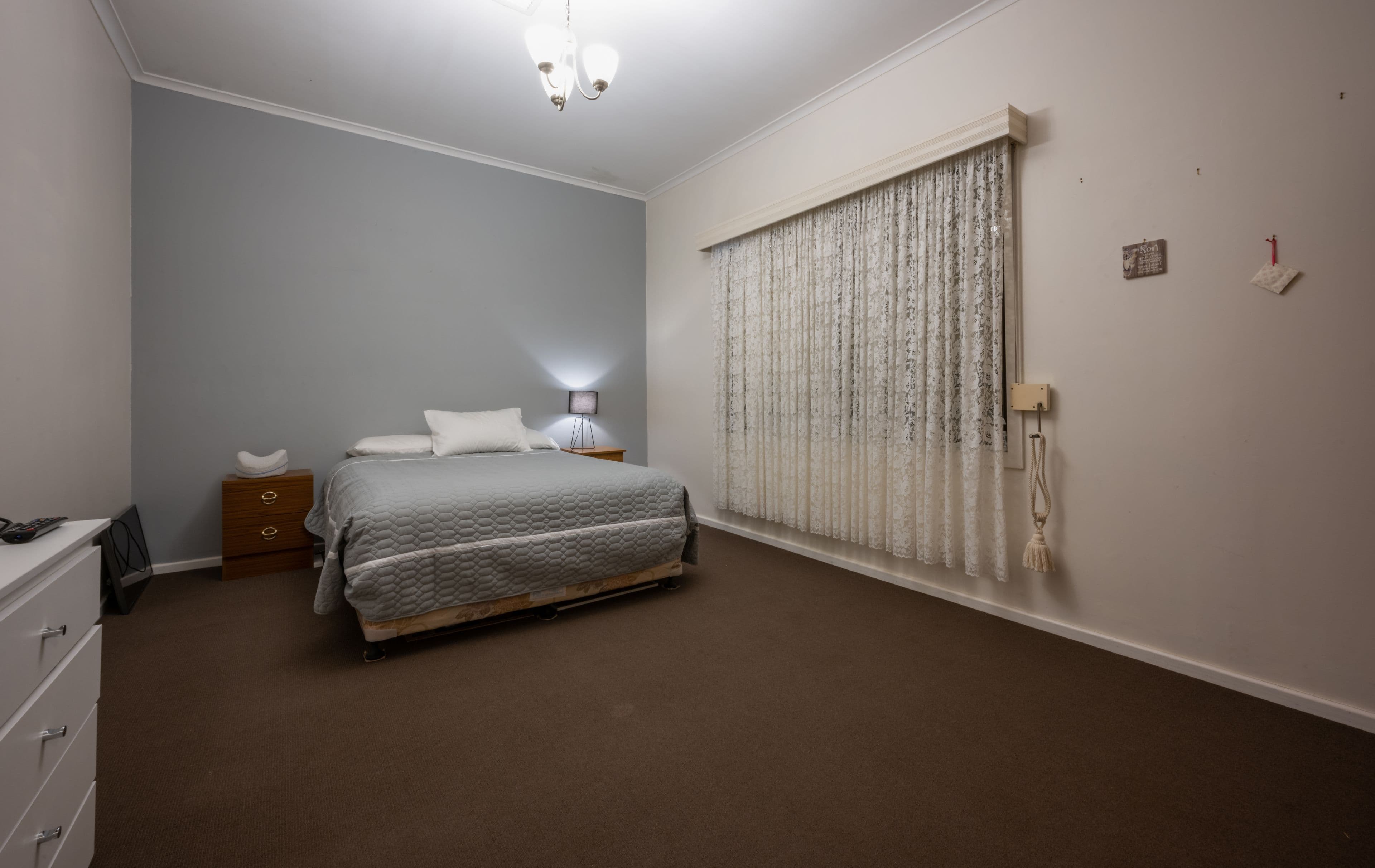 13 Stoddart Street, Port Augusta SA 5700, Port Augusta - Thumbnail 3