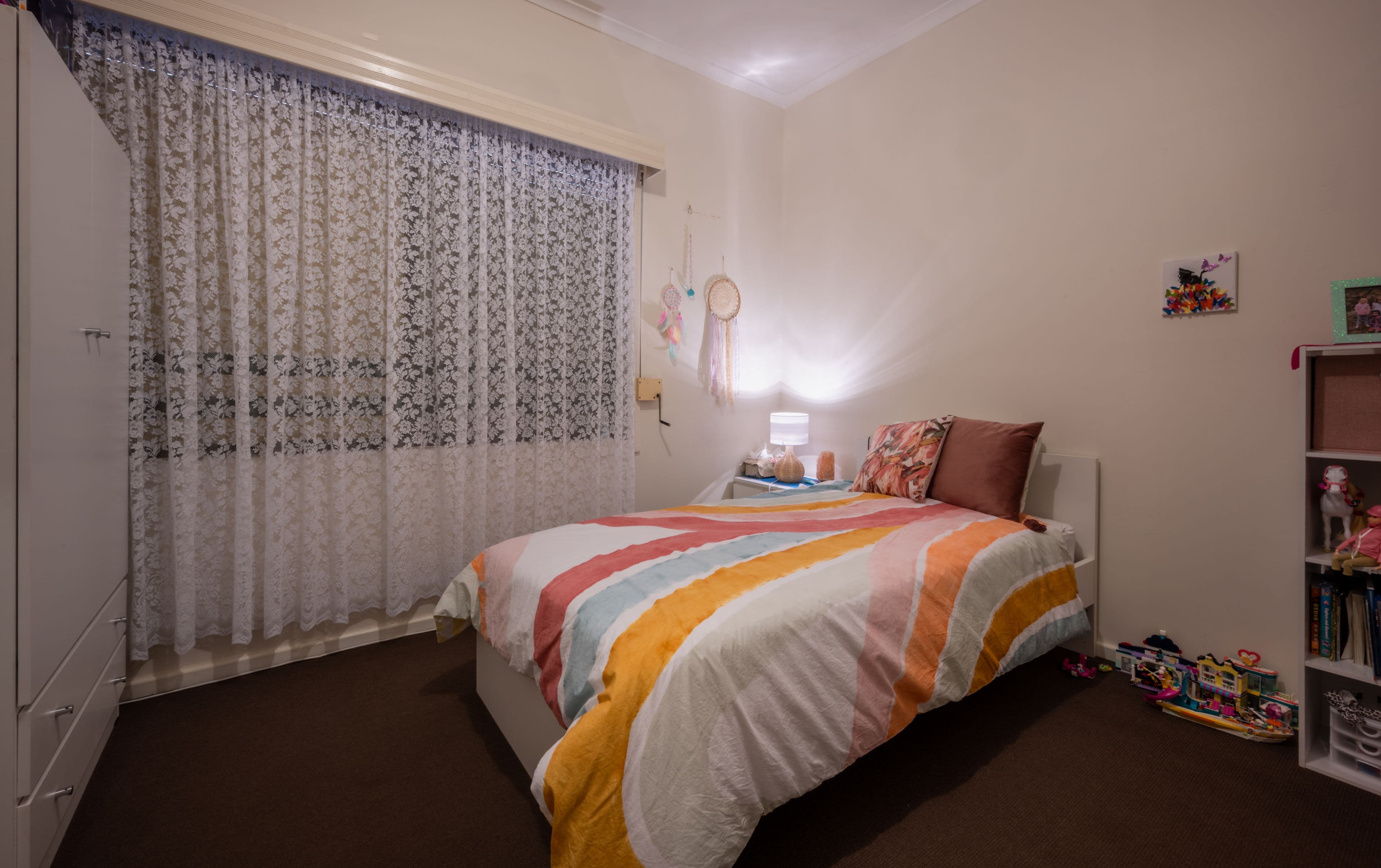 13 Stoddart Street, Port Augusta SA 5700, Port Augusta - Thumbnail 4
