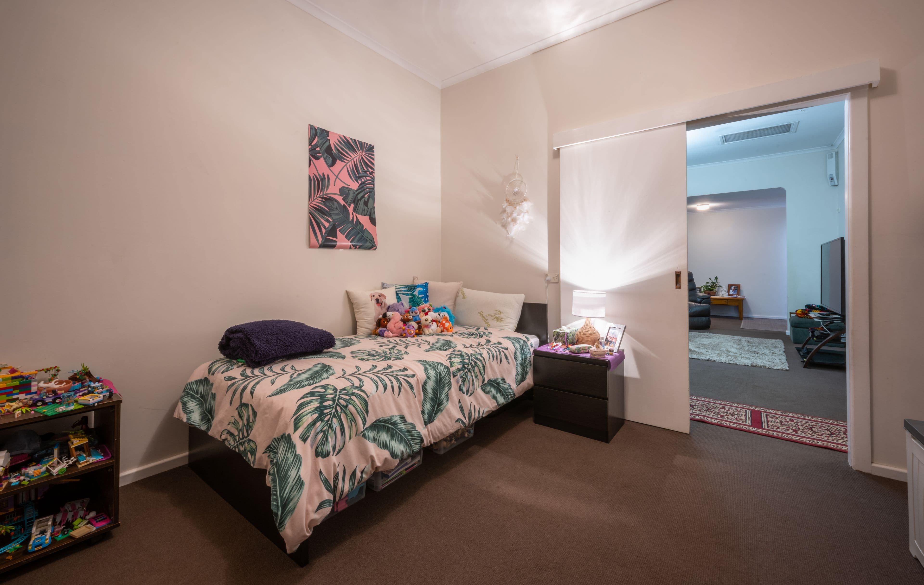 13 Stoddart Street, Port Augusta SA 5700, Port Augusta - Thumbnail 5