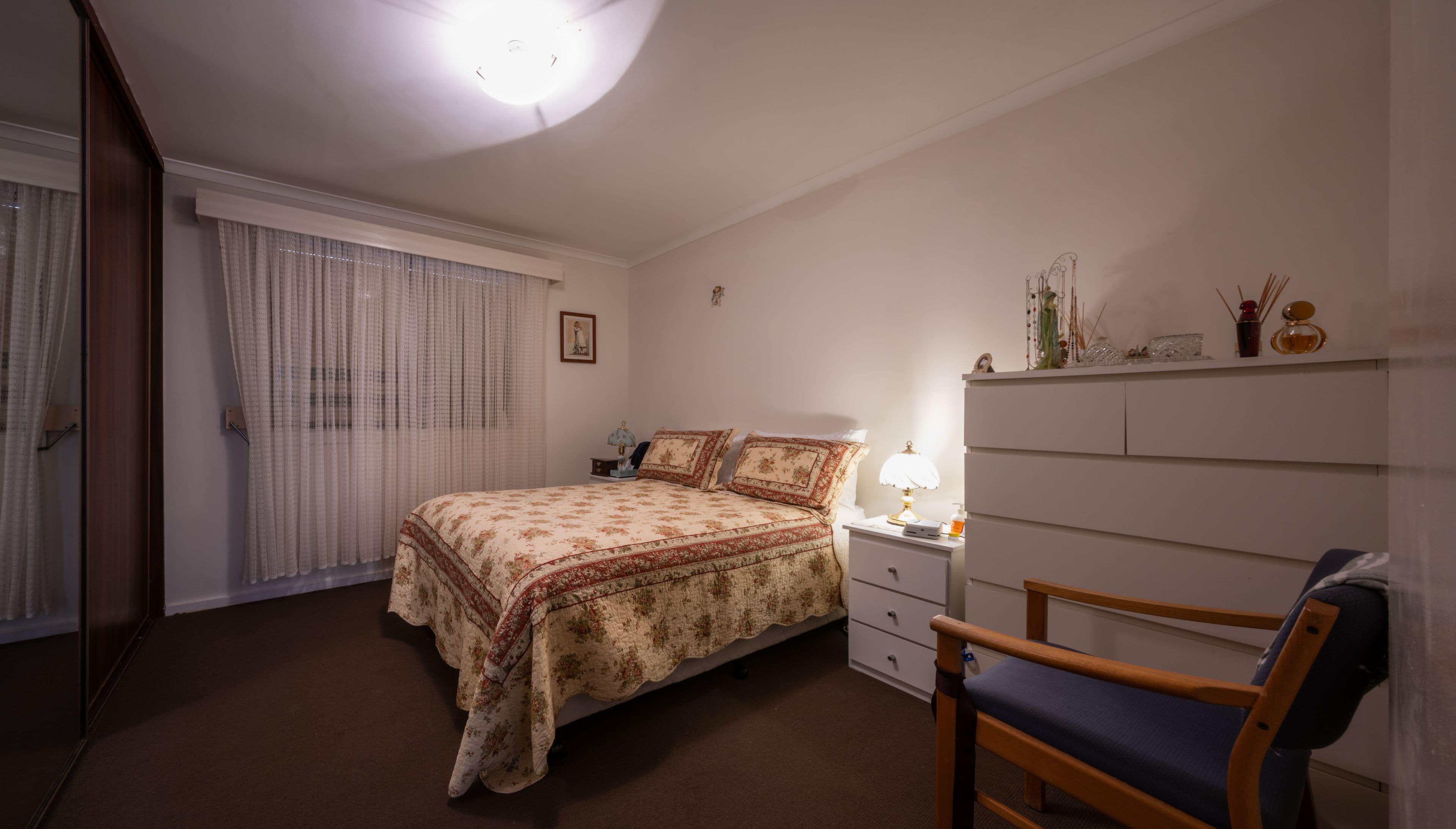 13 Stoddart Street, Port Augusta SA 5700, Port Augusta - Thumbnail 6