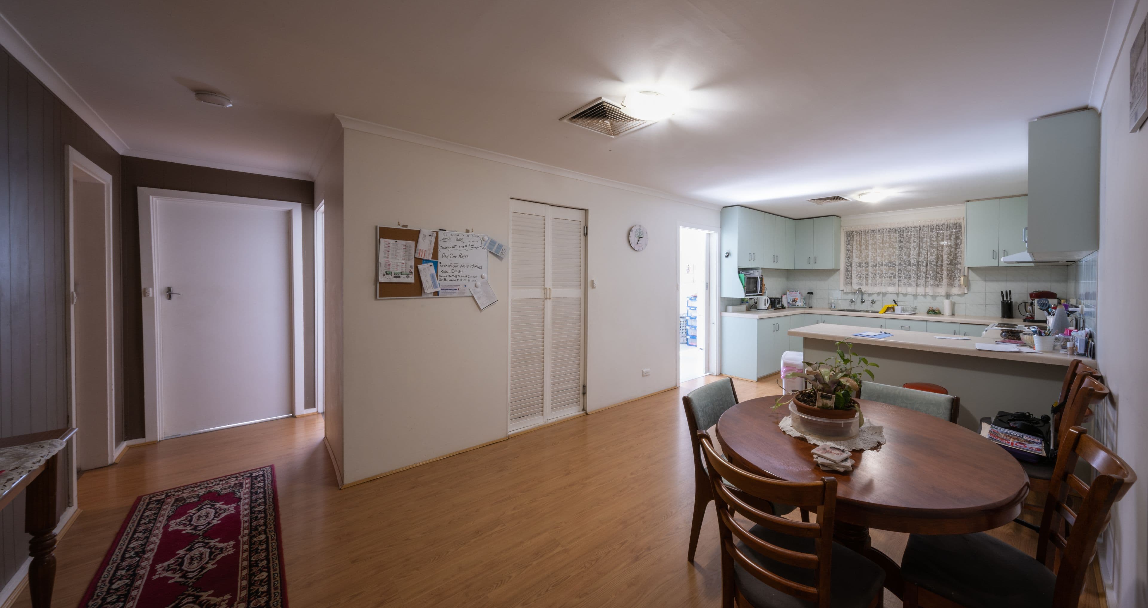 13 Stoddart Street, Port Augusta SA 5700, Port Augusta - Thumbnail 7