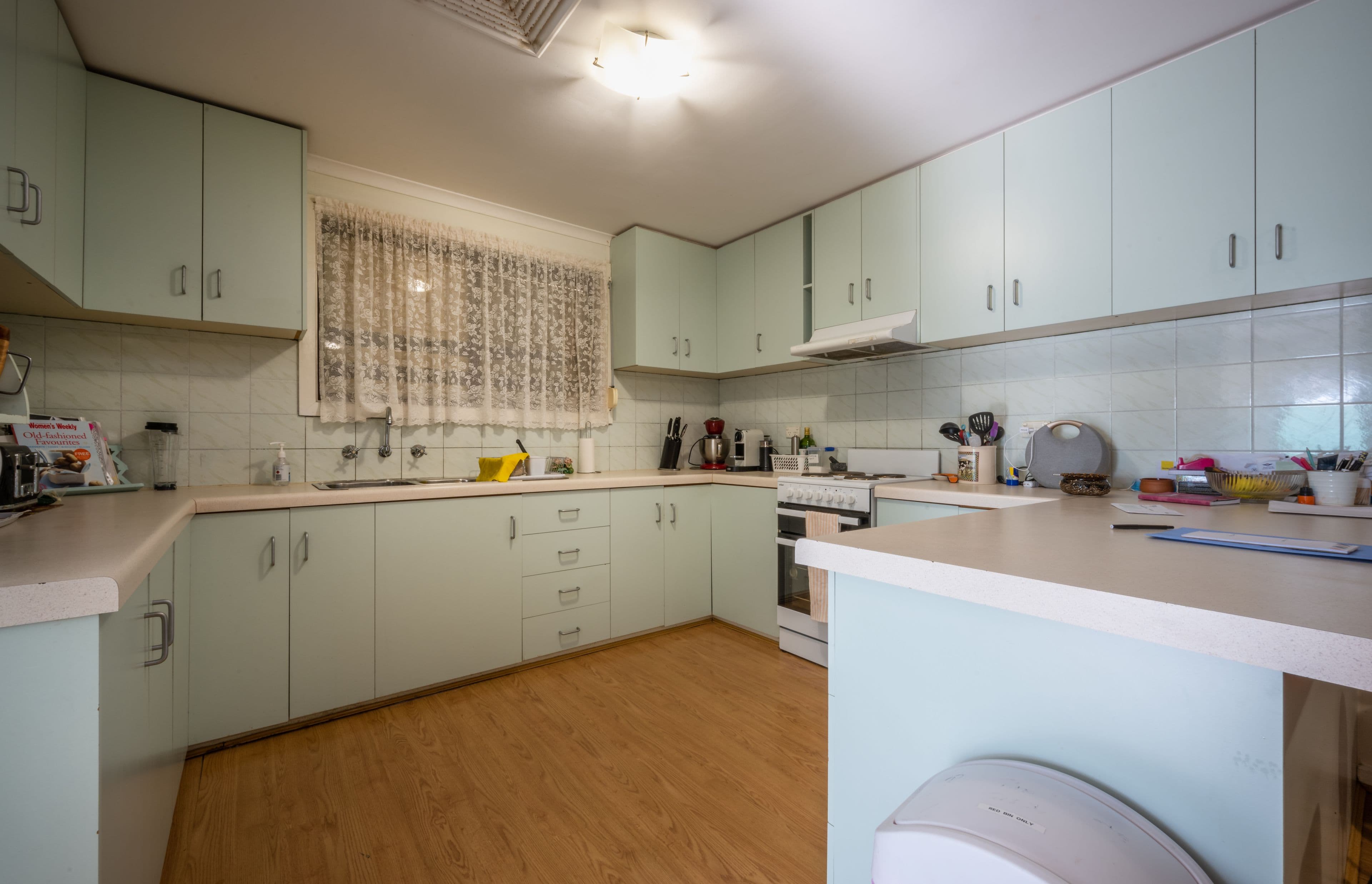 13 Stoddart Street, Port Augusta SA 5700, Port Augusta - Thumbnail 8