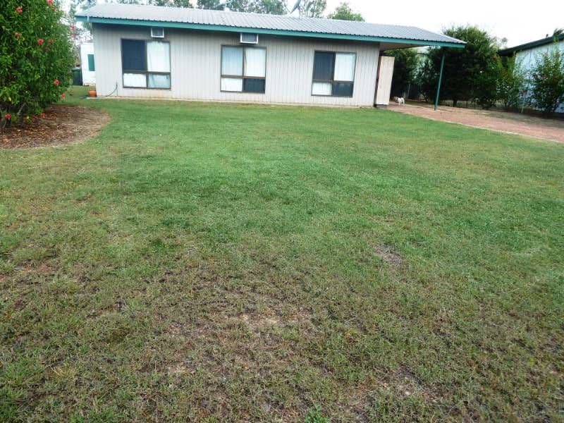 38 Millar Terrace, PINE CREEK, PINE CREEK NT 0847, Pine Creek - Image 1