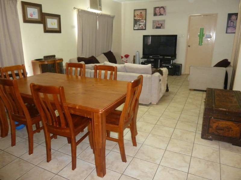 38 Millar Terrace, PINE CREEK, PINE CREEK NT 0847, Pine Creek - Thumbnail 2