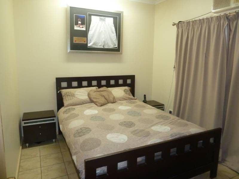 38 Millar Terrace, PINE CREEK, PINE CREEK NT 0847, Pine Creek - Thumbnail 4
