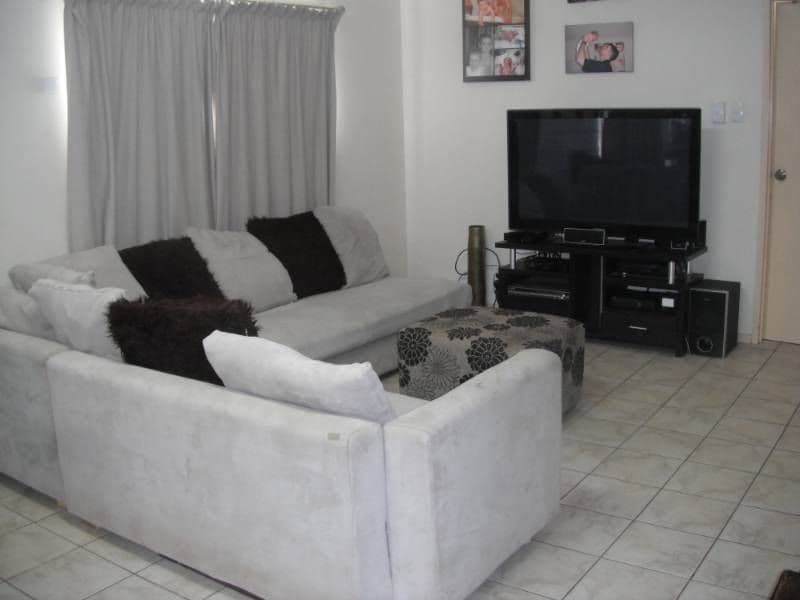 38 Millar Terrace, PINE CREEK, PINE CREEK NT 0847, Pine Creek - Thumbnail 6