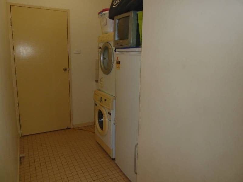 38 Millar Terrace, PINE CREEK, PINE CREEK NT 0847, Pine Creek - Thumbnail 7