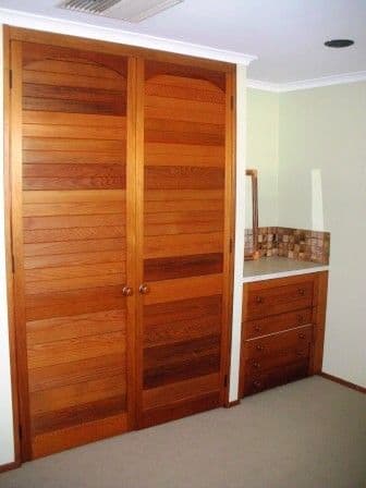 40  Sturt Highway, BURONGA NSW 2739, Buronga - Thumbnail 6