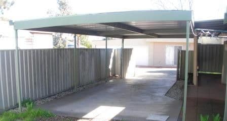 40  Sturt Highway, BURONGA NSW 2739, Buronga - Thumbnail 7