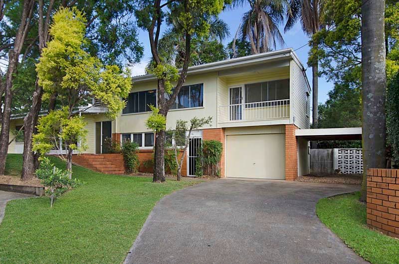 3 Woodville Street, HENDRA QLD 4011, Hendra - Image 1