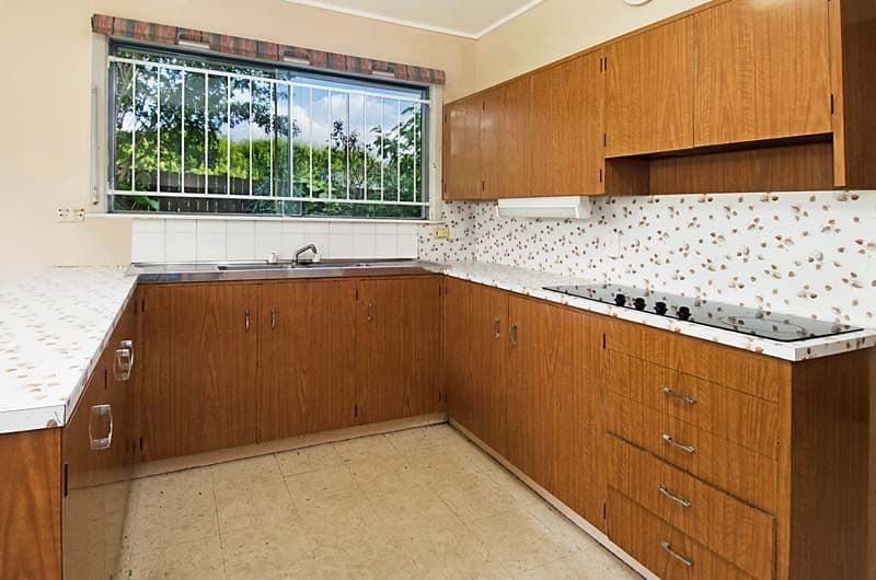 3 Woodville Street, HENDRA QLD 4011, Hendra - Thumbnail 2