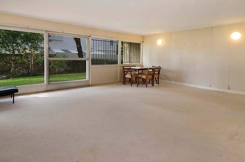 3 Woodville Street, HENDRA QLD 4011, Hendra - Thumbnail 3