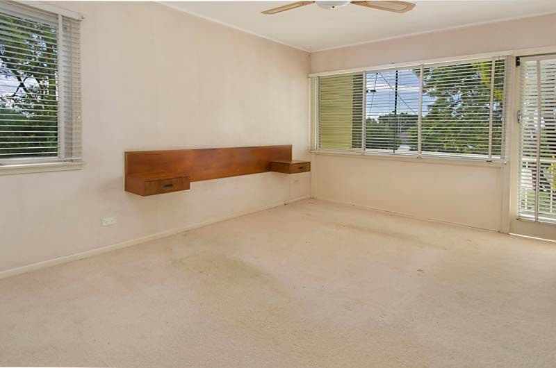 3 Woodville Street, HENDRA QLD 4011, Hendra - Thumbnail 4