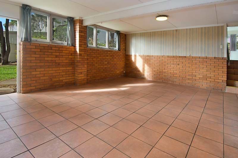 3 Woodville Street, HENDRA QLD 4011, Hendra - Thumbnail 6