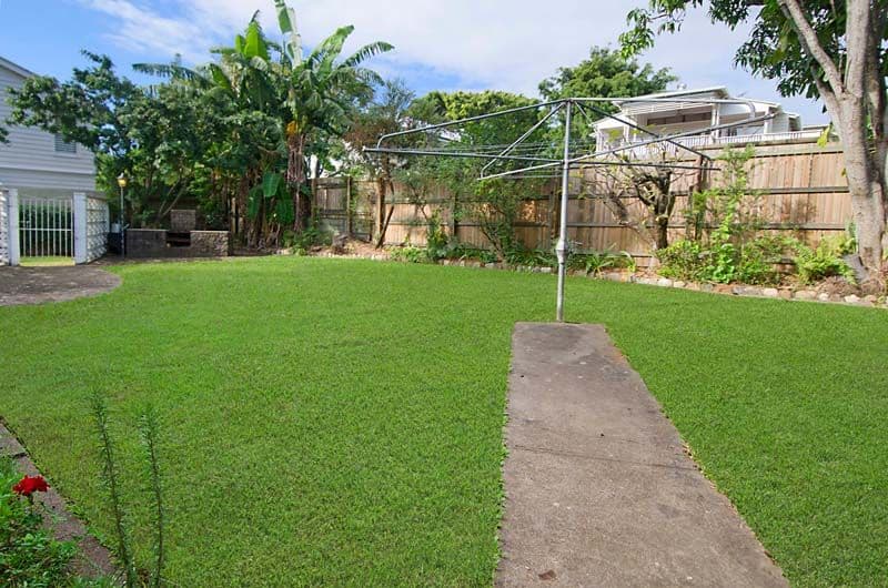 3 Woodville Street, HENDRA QLD 4011, Hendra - Thumbnail 7