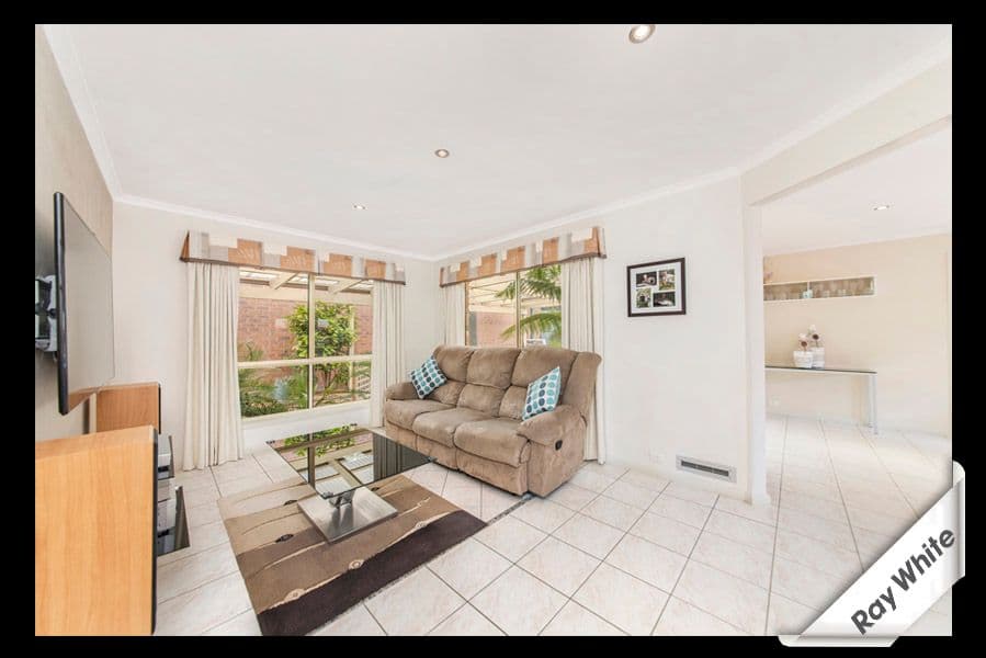 7 Whitford Place, CONDER ACT 2906, Conder - Thumbnail 2