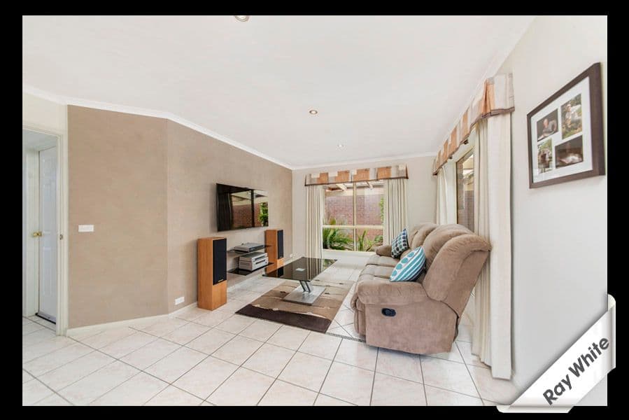 7 Whitford Place, CONDER ACT 2906, Conder - Thumbnail 3