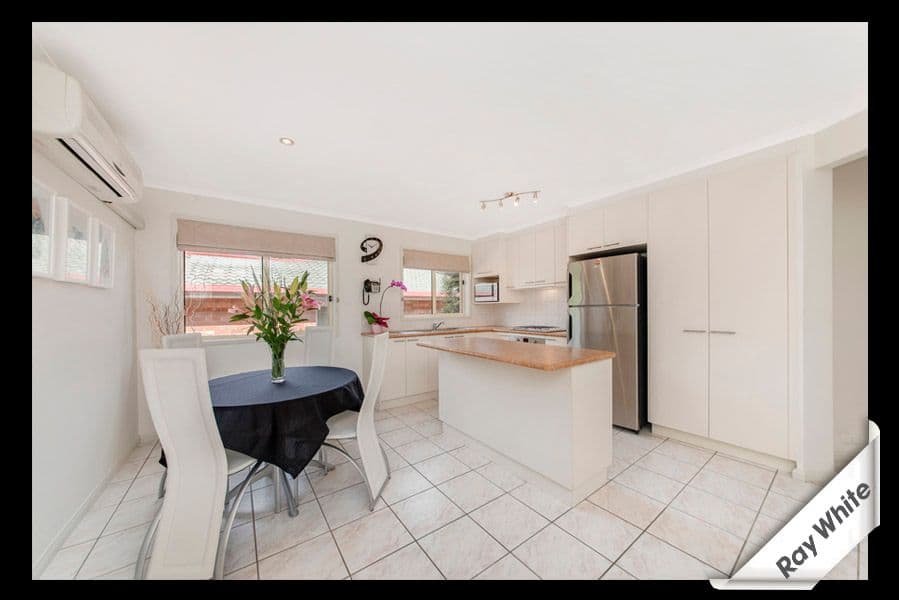 7 Whitford Place, CONDER ACT 2906, Conder - Thumbnail 4