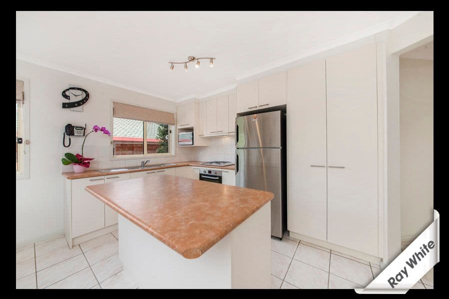 7 Whitford Place, CONDER ACT 2906, Conder - Thumbnail 5