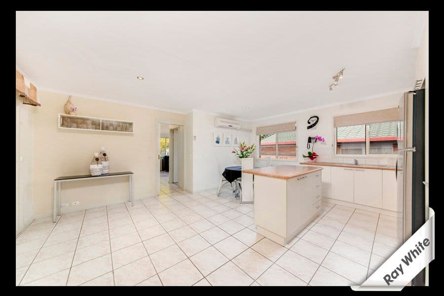 7 Whitford Place, CONDER ACT 2906, Conder - Thumbnail 6