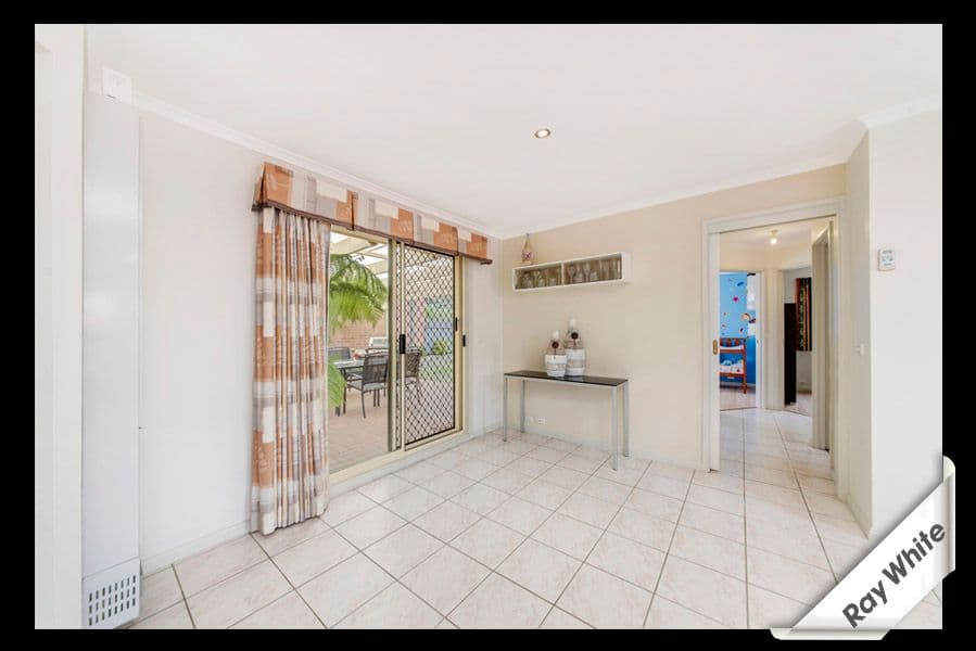 7 Whitford Place, CONDER ACT 2906, Conder - Thumbnail 7