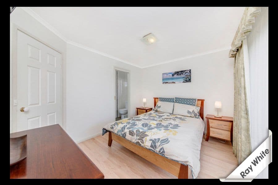 7 Whitford Place, CONDER ACT 2906, Conder - Thumbnail 8