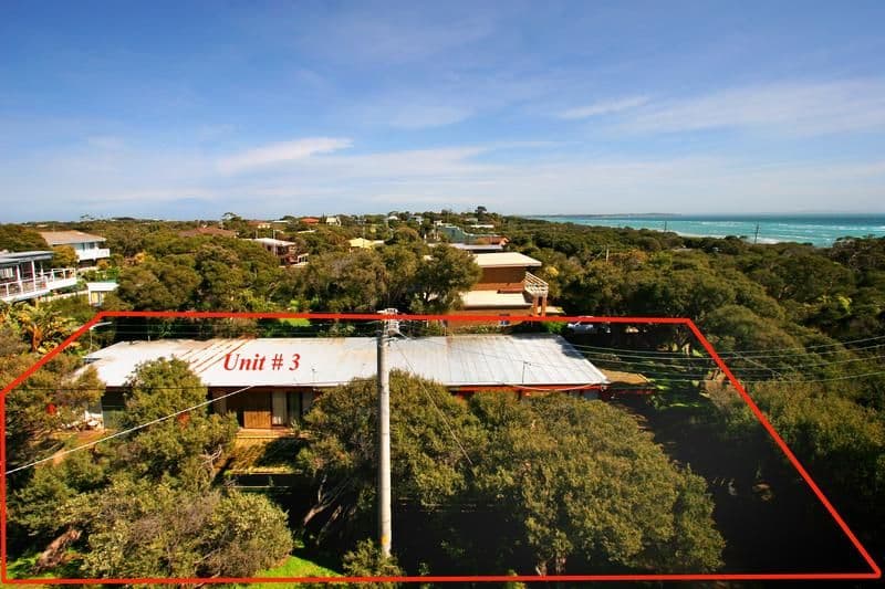 2597 Point Nepean Road, RYE VIC 3941, Rye - Thumbnail 2