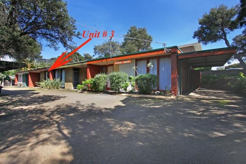 2597 Point Nepean Road, RYE VIC 3941, Rye - Thumbnail 3