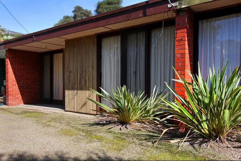 2597 Point Nepean Road, RYE VIC 3941, Rye - Thumbnail 4