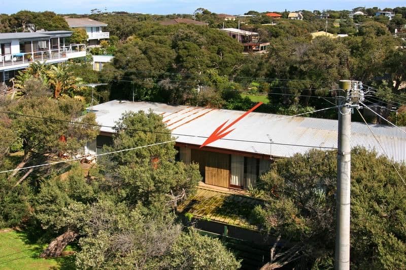2597 Point Nepean Road, RYE VIC 3941, Rye - Thumbnail 5