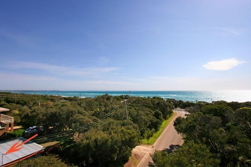 2597 Point Nepean Road, RYE VIC 3941, Rye - Thumbnail 6