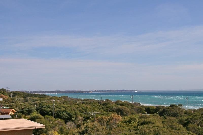 2597 Point Nepean Road, RYE VIC 3941, Rye - Thumbnail 7