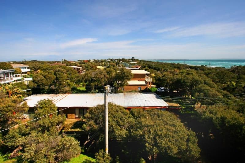 2597 Point Nepean Road, RYE VIC 3941, Rye - Thumbnail 8