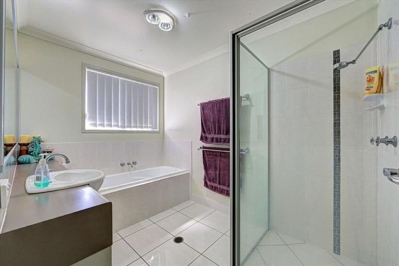 11 Wearing Road, Bargara QLD 4670, Bargara - Thumbnail 4