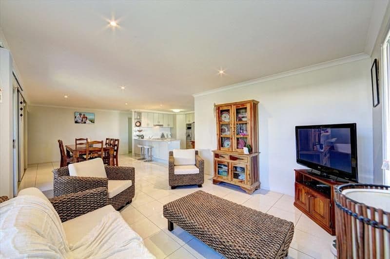 11 Wearing Road, Bargara QLD 4670, Bargara - Thumbnail 5