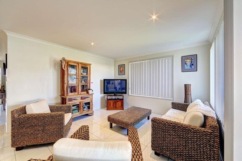 11 Wearing Road, Bargara QLD 4670, Bargara - Thumbnail 6