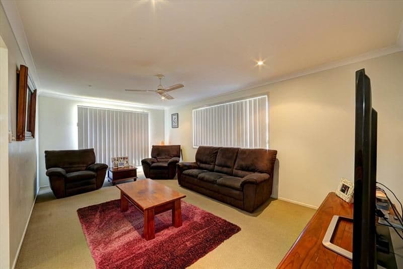 11 Wearing Road, Bargara QLD 4670, Bargara - Thumbnail 7