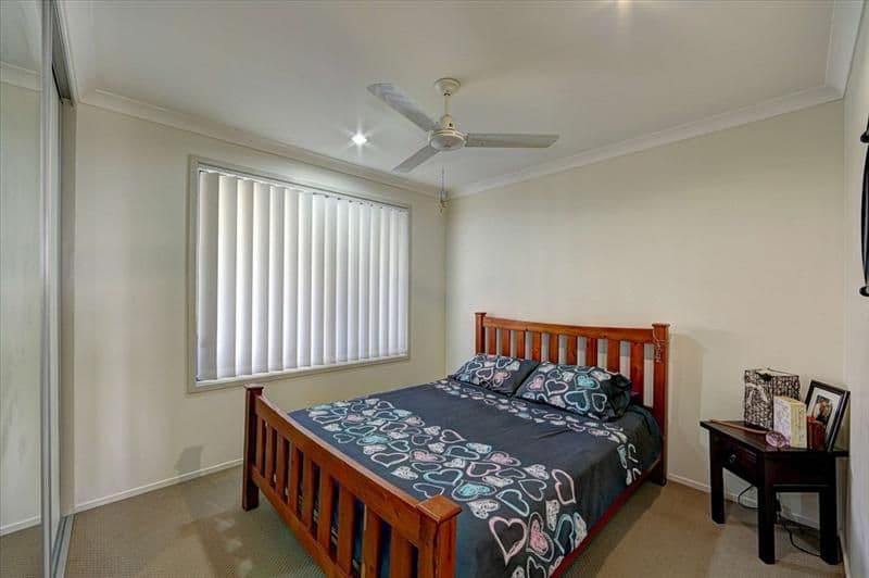 11 Wearing Road, Bargara QLD 4670, Bargara - Thumbnail 8