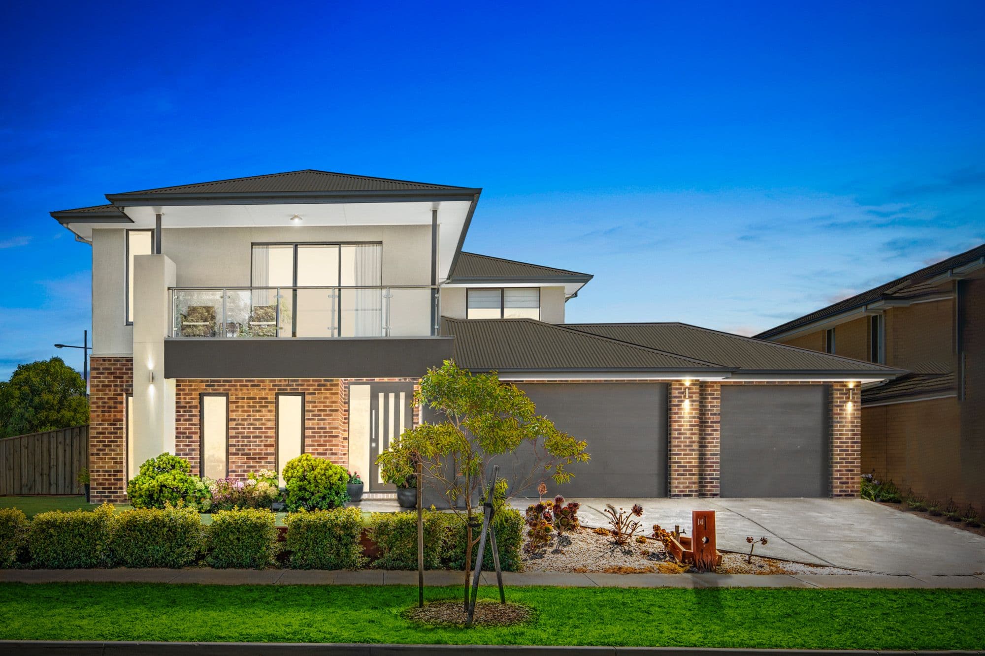 14 Attunga Grove, Werribee VIC 3030, Werribee - Image 1