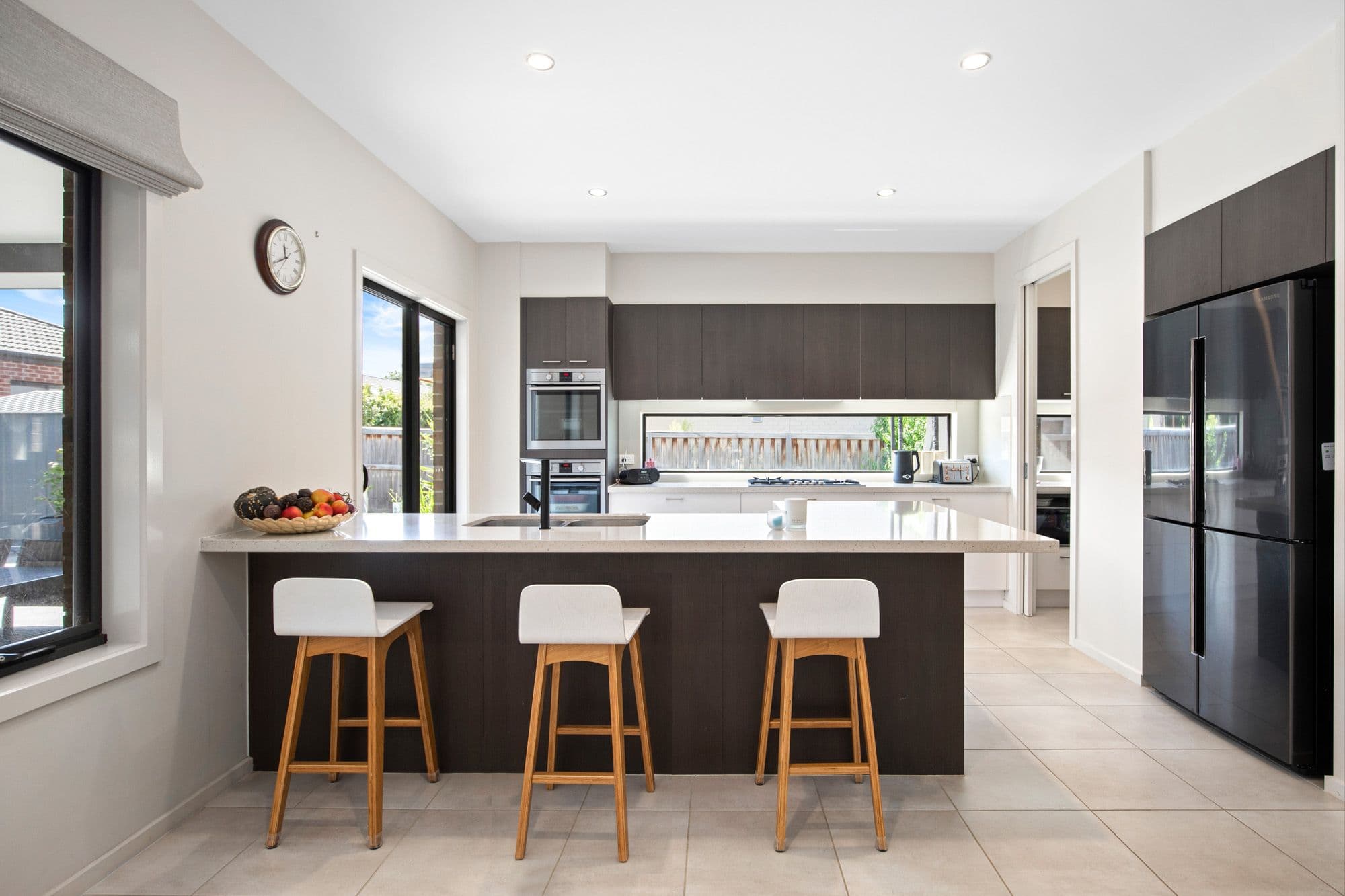 14 Attunga Grove, Werribee VIC 3030, Werribee - Thumbnail 2
