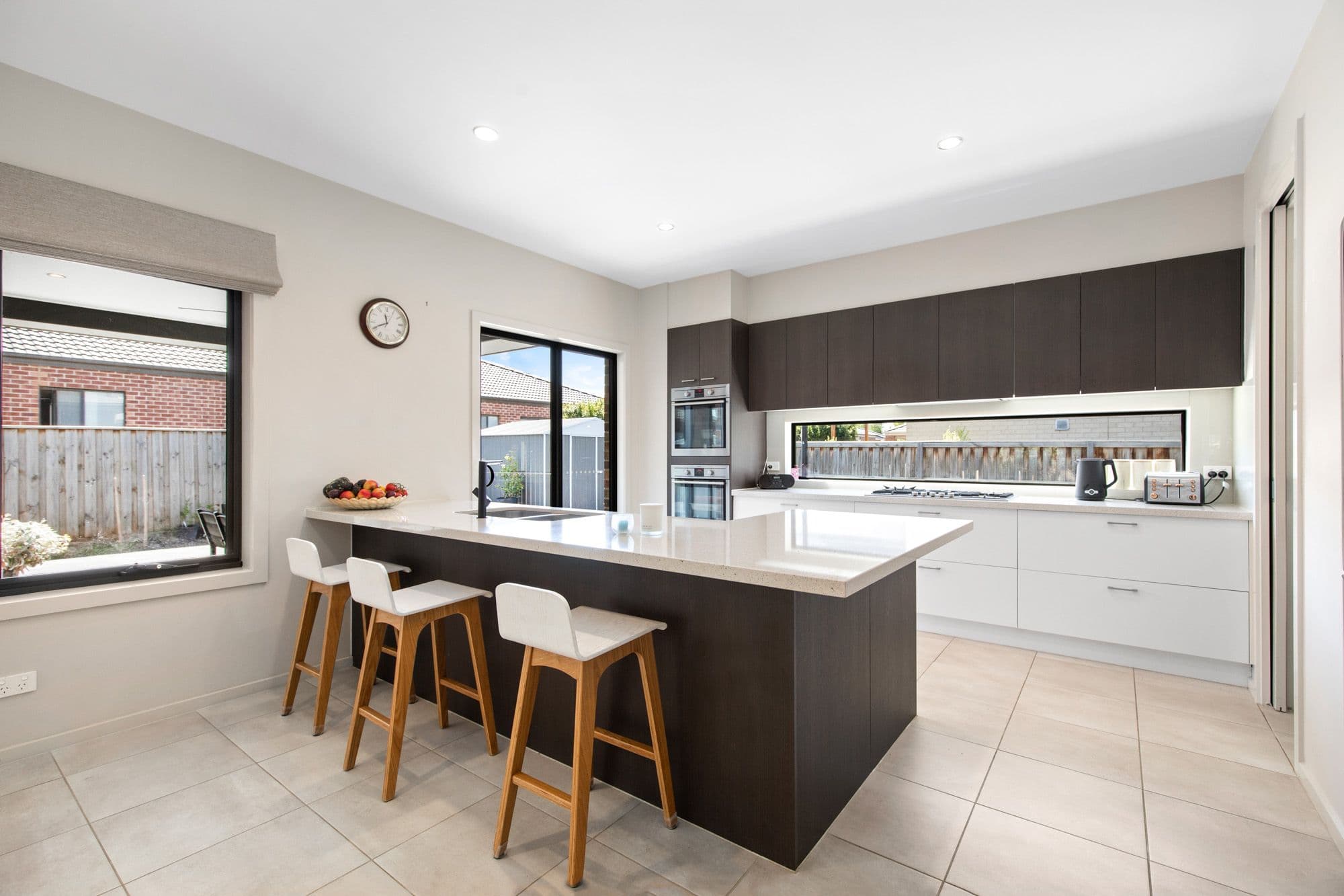 14 Attunga Grove, Werribee VIC 3030, Werribee - Thumbnail 3