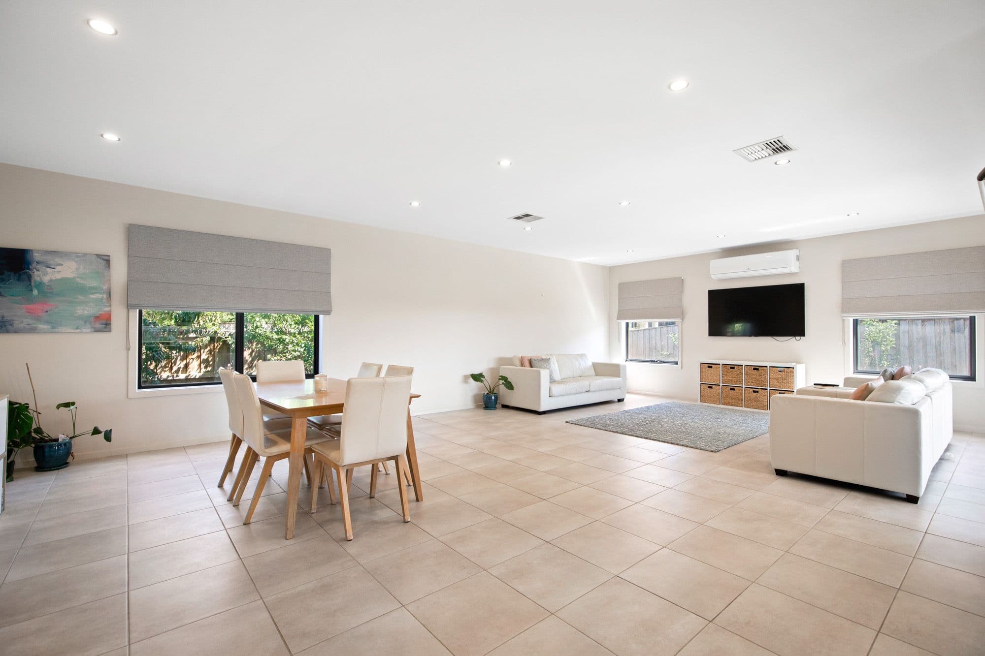 14 Attunga Grove, Werribee VIC 3030, Werribee - Thumbnail 4
