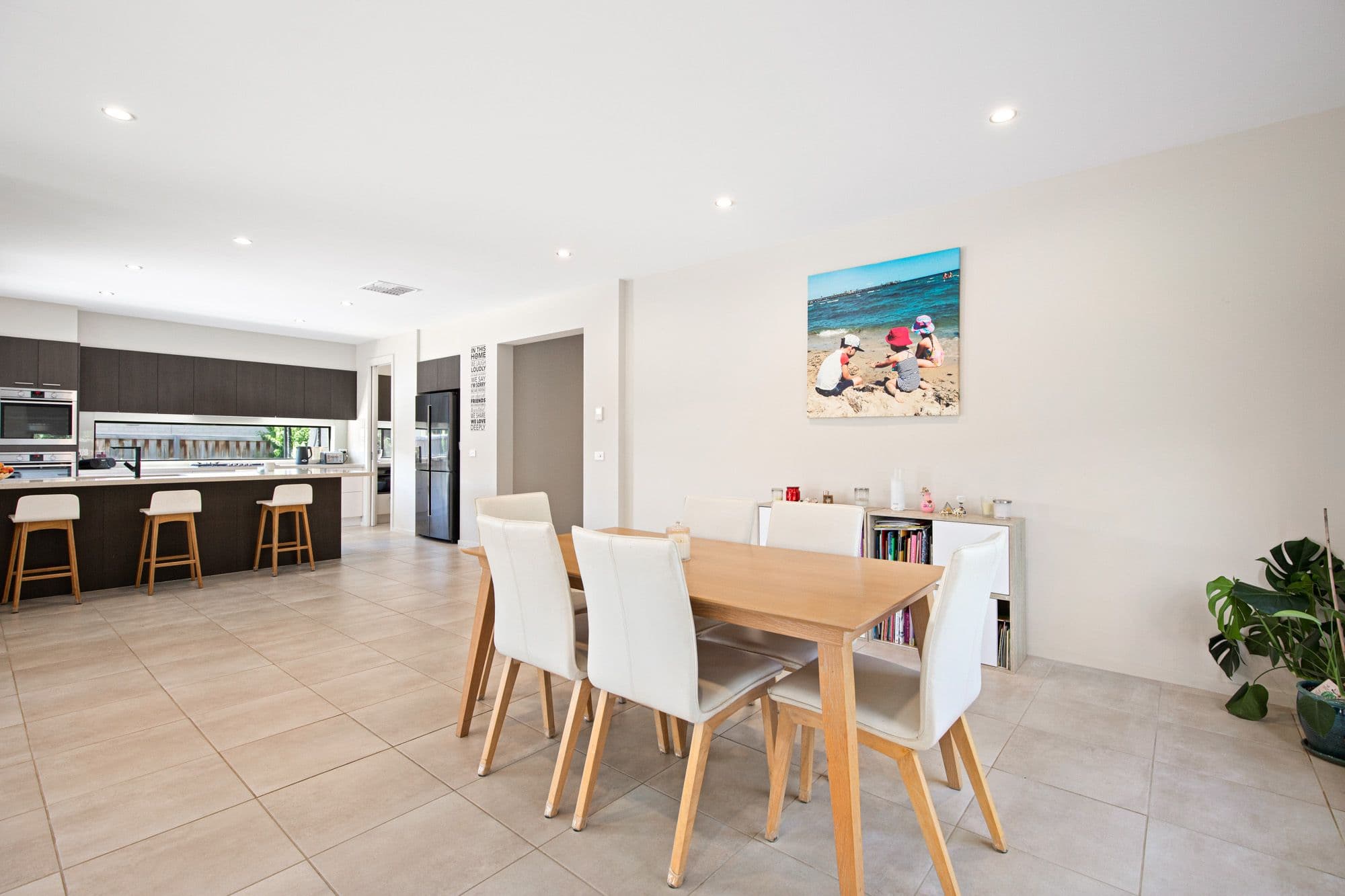 14 Attunga Grove, Werribee VIC 3030, Werribee - Thumbnail 5