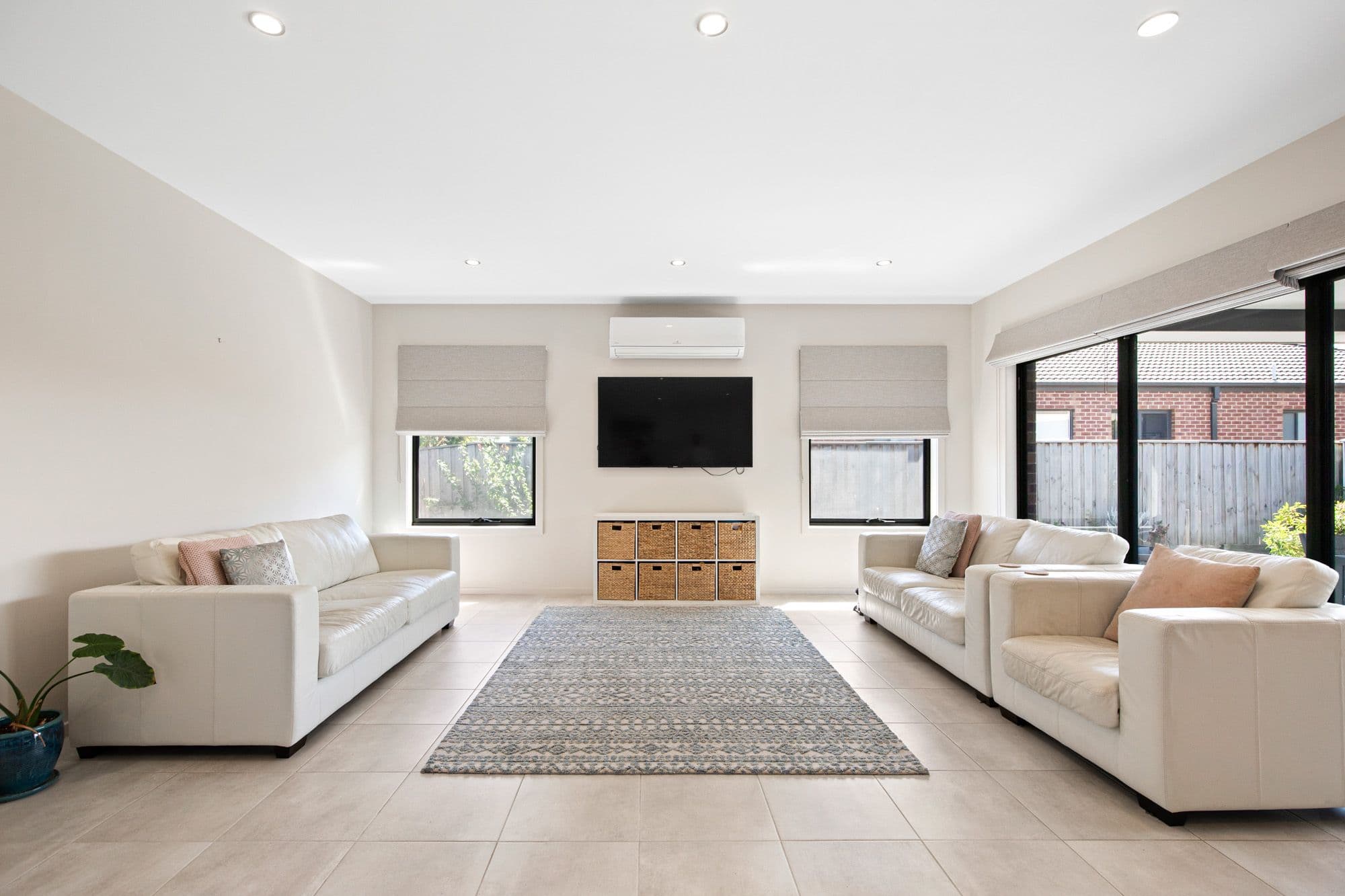 14 Attunga Grove, Werribee VIC 3030, Werribee - Thumbnail 6